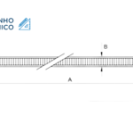 Abraçadeira - 200 X 4,8mm