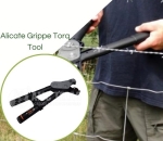 Alicate Gripple Tensionador Torq Tool