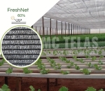 Tela FreshNet 70%