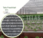 Tela FreshNet 70%