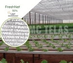 Tela FreshNet 50%
