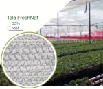 Tela FreshNet 35%