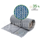 Aluminet  35%