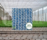 Aluminet  35%