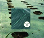 RAFIA de Solo 100g/m2 PT/VD