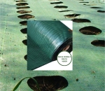 RAFIA de Solo 100g/m2 PT/VD