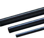 Microtubo para irrigação em PVC Flexível 5 x 7 mm
