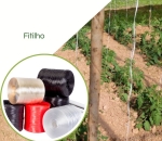 Fitilho Plástico P/ Amarração e Condução 