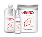 Ajinomoto Amino Plus 11-00-1 /  20 litros Fertilizantes