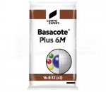 Basacote Plus 6M 16-8-12 -25kg  Compo Expert 25 kg