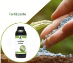 Basfoliar® H-Plus 1L Compo Expert