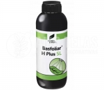 Basfoliar® H-Plus 1L Compo Expert