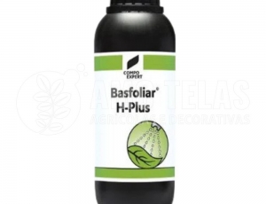 Basfoliar® H-Plus 1L Compo Expert