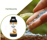 Basfoliar® F-Plus 1L Compo Expert