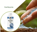 Basfoliar® Top 1 litro Compo Expert - Fertilizante Basfoliar Top 1 litro Compo