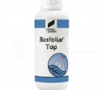 Basfoliar® Top 1 litro Compo Expert - Fertilizante Basfoliar Top 1 litro Compo