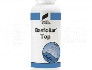 Basfoliar® Top 1 litro Compo Expert - Fertilizante Basfoliar Top 1 litro Compo