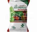 Substrato para Planta Multiplant 1056 (Ht/Bx) 25kg