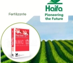 Fertilizante HAIFA  Poly-Feed 04-08-42 + ME  Saco 25 kg