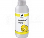 Compo Basfoliar Boro - 1L