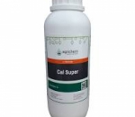 Fertilizante Agrichem Cal Super 1L