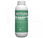 Aqua Best Clean