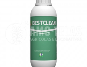 Aqua Best Clean