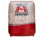 Fertilizante Heringer  NPK 10 10 10 sc 25Kg