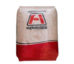 Fertilizante Heringer  12-06-12 sc 50kg