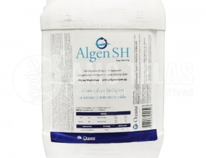 Fertilizante Algen Max 10L