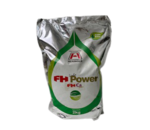 Heringer - FH Cálcio Power 2 kg