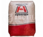 Heringer - Superfosfato Simples Granulado 25Kg