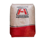 Heringer - Superfosfato Simples Granulado 25Kg