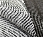  RAFIA Solo Polipropileno 105g/m2 Carijó  Refletiva - 4,20