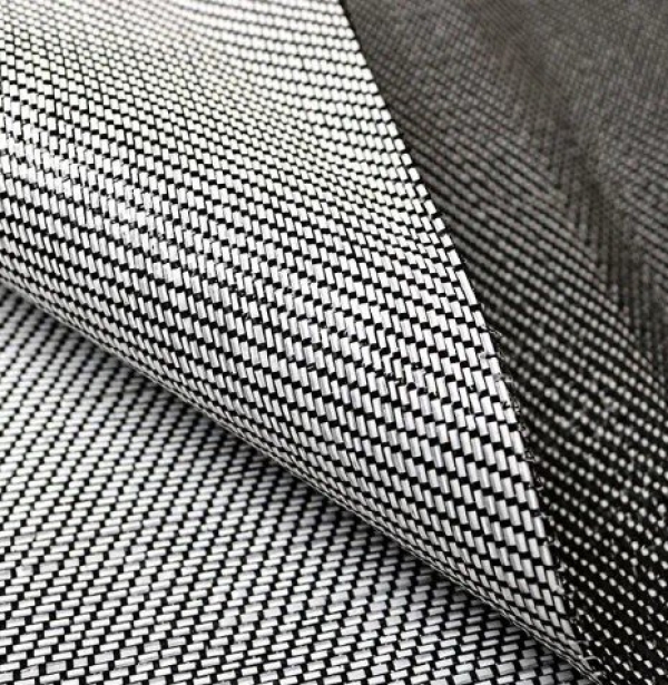  RAFIA Solo Polipropileno 105g/m2 Carijó  Refletiva - 4,20