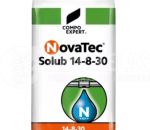 NovaTec Solub 14-08-30