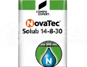 NovaTec Solub 14-08-30