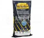 Metarex 1 Kg