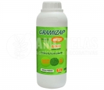 Gramizap Imazapir 1 litro - Controle De Tiririca      