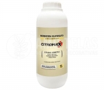 Glifosato Citromax Adjuvante - 01 litro
