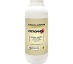 Glifosato Citromax Adjuvante - 01 litro