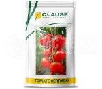 Sementes de Tomate Cerrado - Clause