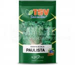 Sementes De Salsa  Paulista 500g - TSV