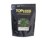 SEMENTES DE AGRIÃO DO SECO H100 TOPSEED PREMIUM - 100G