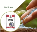 Basacote® Mini 3M 16-8-12(+2) 15KG