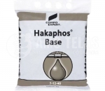 Hakaphos® Base 7-12-40 sc 5 kg