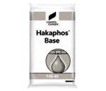 Hakaphos® Base 7-12-40 sc 5 kg