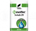 NovaTec Solub 21 Nitrogênio E Enxofre