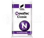 NovaTec N-Max 24-5-5