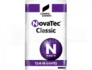 NovaTec N-Max 24-5-5